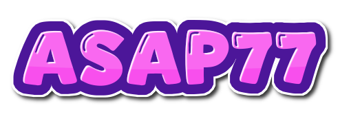 logo ASAP77